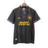 Manchester United Away Jersey Retro 1994/95