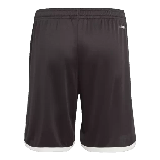 Manchester United Away Soccer Shorts 2023/24