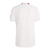 Manchester United Third Away Jersey 2023/24