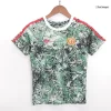 Manchester United x Stone Roses Jersey Kit 2023/24 Kids(Jersey+Shorts)