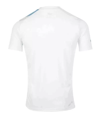 Marseille 30 Year Anniversary Jersey 2022/23 - Special