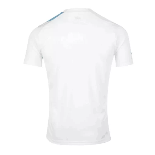 Marseille 30 Year Anniversary Jersey 2022/23 - Special