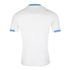 Marseille Home Jersey Authentic 2020/21