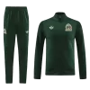 Mexico Training Kit 2024 - Green