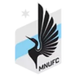 Minnesota United FC