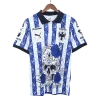 Monterrey Day of the Dead Jersey 2023/24