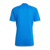 Montreal Impact Home Jersey 2023