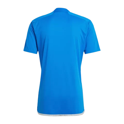 Montreal Impact Home Jersey 2023