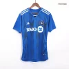 Montreal Impact Home Jersey 2023