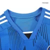 Montreal Impact Home Jersey 2023