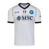 Napoli H.LOZANO #11 Away Jersey 2023/24