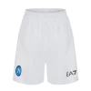 Napoli Home Jersey Kit 2023/24 (Jersey+Shorts+Socks)