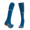 Napoli Home Soccer Socks 2023/24