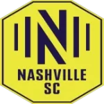 Nashville SC