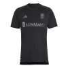 Nashville SC Home Jersey 2023