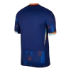 Netherlands Away Jersey EURO 2024