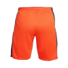 Netherlands Home Soccer Shorts 2024