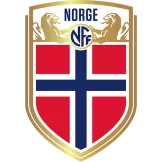 Noruega