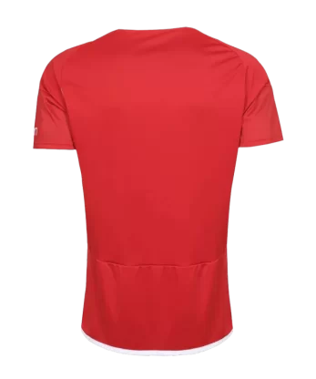 Nottingham Forest Home Jersey 2023/24