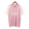 Olympique Lyonnais Jersey 2023/24 - Special