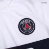 PSG MARQUINHOS #5 Away Jersey 2023/24