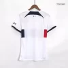 PSG Away Jersey Authentic 2023/24