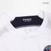 PSG Away Jersey Authentic 2023/24