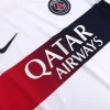 PSG MBAPPÉ #7 Away Jersey 2023/24