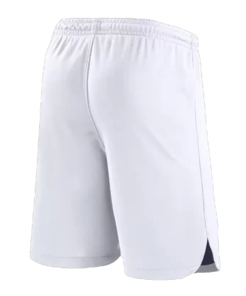 PSG Away Soccer Shorts 2023/24