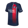 PSG MBAPPÉ #7 Home Jersey 2023/24