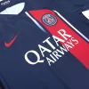 PSG MBAPPÉ #7 Home Jersey 2023/24