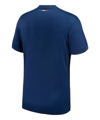 PSG Home Jersey 2024/25