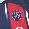 PSG Home Jersey Authentic 2023/24