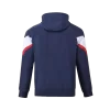 PSG Hoodie Windbreaker 2023/24 - Navy