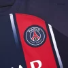 PSG MBAPPÉ #7 Home Jersey Kit 2023/24 Kids(Jersey+Shorts)