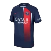 PSG Home Jersey Authentic 2023/24
