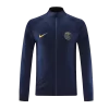 PSG Training Jacket 2023/24 Navy