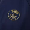 PSG Training Jacket 2023/24 Navy