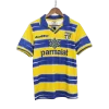 Parma Calcio 1913 Home Jersey Retro 1998/99