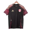 Peru Away Jersey Copa America 2024