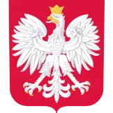 Polonia