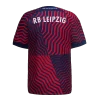 RB Leipzig Away Jersey 2023/24