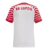 RB Leipzig Home Jersey 2023/24