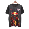 RB Leipzig "RBL On Fire" Jersey 2023/24