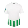 Real Betis Home Jersey 2023/24