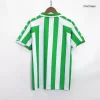 Real Betis Home Jersey Retro 2000/01