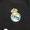 Real Madrid Away Jersey Retro 2011/12