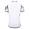 Real Madrid Home Jersey 2023/24 - UCL