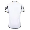 Real Madrid Home Jersey 2023/24 - UCL FINAL