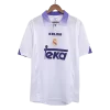 Real Madrid Home Jersey Retro 1997/98